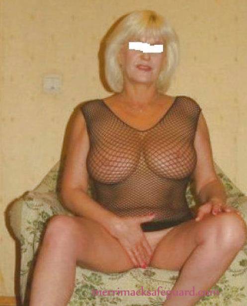 Агентства проституток номера из Купянска
