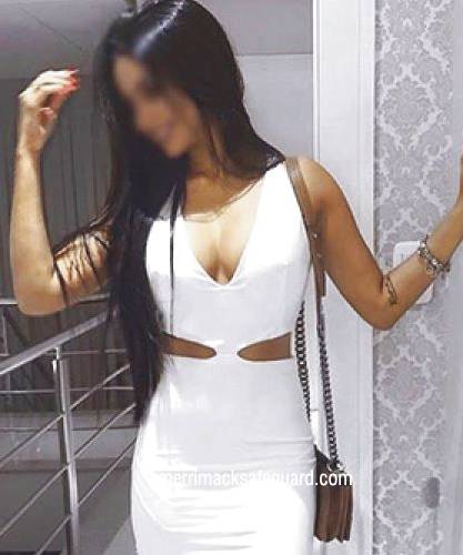Жюстина hot lady, 31 год - шалави мобильный телефона Тель-авив с реальными фото.