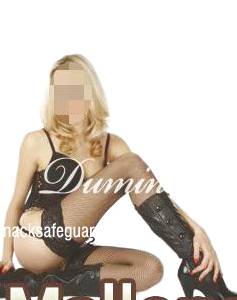 Лоли, 32 года - Фото проститутке и номер Йокнеам-Илита на ночь